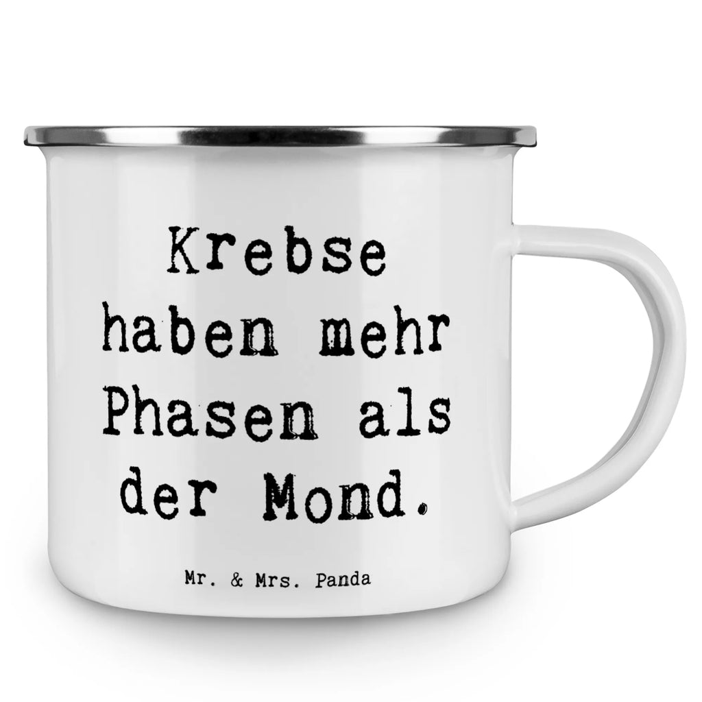 Enamel camping mug Saying Krebse haben mehr Phasen als der Mond. Blechtassen, Outdoor Becher, Camping Tassen Emaille, Metalltasse, Campingtasse, Campingtassen, Emailletasse, Camping Tasse Emaille, Camping Becher, Blechtasse Outdoor, Emaille Tassen, Metalltasse für Camping, Outdoor Tasse, Emaille Tasse Camping, Emaille Campingbecher, Edelstahl Trinkbecher, Kaffee Blechtasse, Blechtasse, Emaille Becher Camping, Campingbecher, Emaille Becher, Emaille Tasse, Camping Becher Edelstahl, Camping Tassen, Tasse Emaille, Trinkbecher, Camping Tasse Metall, Tasse Camping, Metall Tasse, Emaille Trinkbecher, Tierkreiszeichen, Sternzeichen, Horoskop, Astrologie, Aszendent