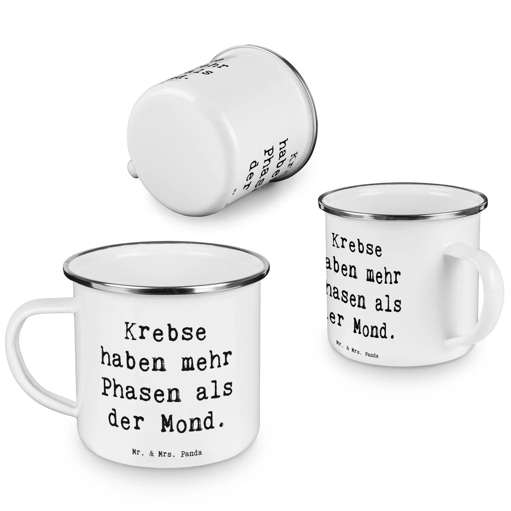 Enamel camping mug Saying Krebse haben mehr Phasen als der Mond. Blechtassen, Outdoor Becher, Camping Tassen Emaille, Metalltasse, Campingtasse, Campingtassen, Emailletasse, Camping Tasse Emaille, Camping Becher, Blechtasse Outdoor, Emaille Tassen, Metalltasse für Camping, Outdoor Tasse, Emaille Tasse Camping, Emaille Campingbecher, Edelstahl Trinkbecher, Kaffee Blechtasse, Blechtasse, Emaille Becher Camping, Campingbecher, Emaille Becher, Emaille Tasse, Camping Becher Edelstahl, Camping Tassen, Tasse Emaille, Trinkbecher, Camping Tasse Metall, Tasse Camping, Metall Tasse, Emaille Trinkbecher, Tierkreiszeichen, Sternzeichen, Horoskop, Astrologie, Aszendent