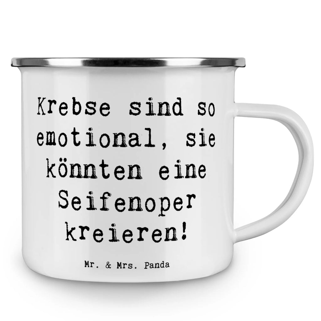 Enamel camping mug Saying Krebse sind so emotional, sie könnten eine Seifenoper kreieren! Campingbecher, Outdoor Becher, Camping Tasse Metall, Blechtasse, Campingtassen, Metalltasse für Camping, Blechtasse Outdoor, Campingtasse, Camping Tassen Emaille, Outdoor Tasse, Kaffee Blechtasse, Emaille Tassen, Metalltasse, Camping Becher Edelstahl, Metall Tasse, Trinkbecher, Emaille Becher, Emaille Becher Camping, Camping Tassen, Emailletasse, Emaille Tasse Camping, Edelstahl Trinkbecher, Emaille Campingbecher, Tasse Emaille, Emaille Tasse, Tasse Camping, Camping Becher, Emaille Trinkbecher, Blechtassen, Camping Tasse Emaille, Tierkreiszeichen, Sternzeichen, Horoskop, Astrologie, Aszendent