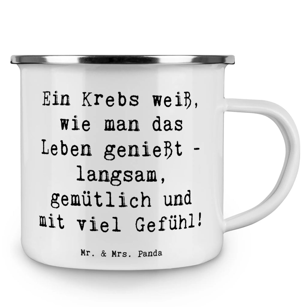Camping Emaille Tasse Spruch Krebs Genießer Edelstahl Trinkbecher, Metalltasse für Camping, Blechtassen, Kaffee Blechtasse, Emaille Becher, Campingbecher, Camping Tassen Emaille, Emaille Tassen, Outdoor Becher, Metalltasse, Trinkbecher, Emaille Tasse Camping, Outdoor Tasse, Camping Tasse Emaille, Campingtassen, Blechtasse Outdoor, Blechtasse, Camping Becher Edelstahl, Camping Tassen, Camping Tasse Metall, Metall Tasse, Tasse Emaille, Emaille Becher Camping, Emaille Campingbecher, Emaille Trinkbecher, Emaille Tasse, Campingtasse, Camping Becher, Tasse Camping, Emailletasse, Tierkreiszeichen, Sternzeichen, Horoskop, Astrologie, Aszendent