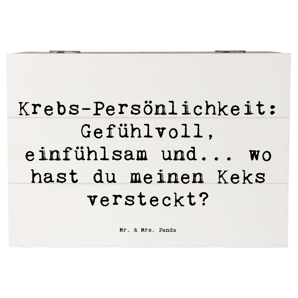 Holzkiste Spruch Krebs Gefühlswelt aufbewahrungskiste, holzkisten, holz aufbewahrungsbox, Geschenkbox, aufbewahrungsbox aus holz, dekorative holzkiste, Aufbewahrungsbox, Erinnerungsbox, deko box, erinnerungsbox hochzeit, Holzkiste, holzkiste mit deckel, holzboxen, holztruhe, ordnungsbox, aufbewahrungsbox holz, Erinnerungskiste, Dekokiste, holzbox mit deckel, Truhe, Schatulle, box aus holz, Kiste, Schatzkiste, erinnerungsbox baby, holzbox, schmuckkästchen, Astrologie, Horoskop, Tierkreiszeichen, Aszendent, Sternzeichen
