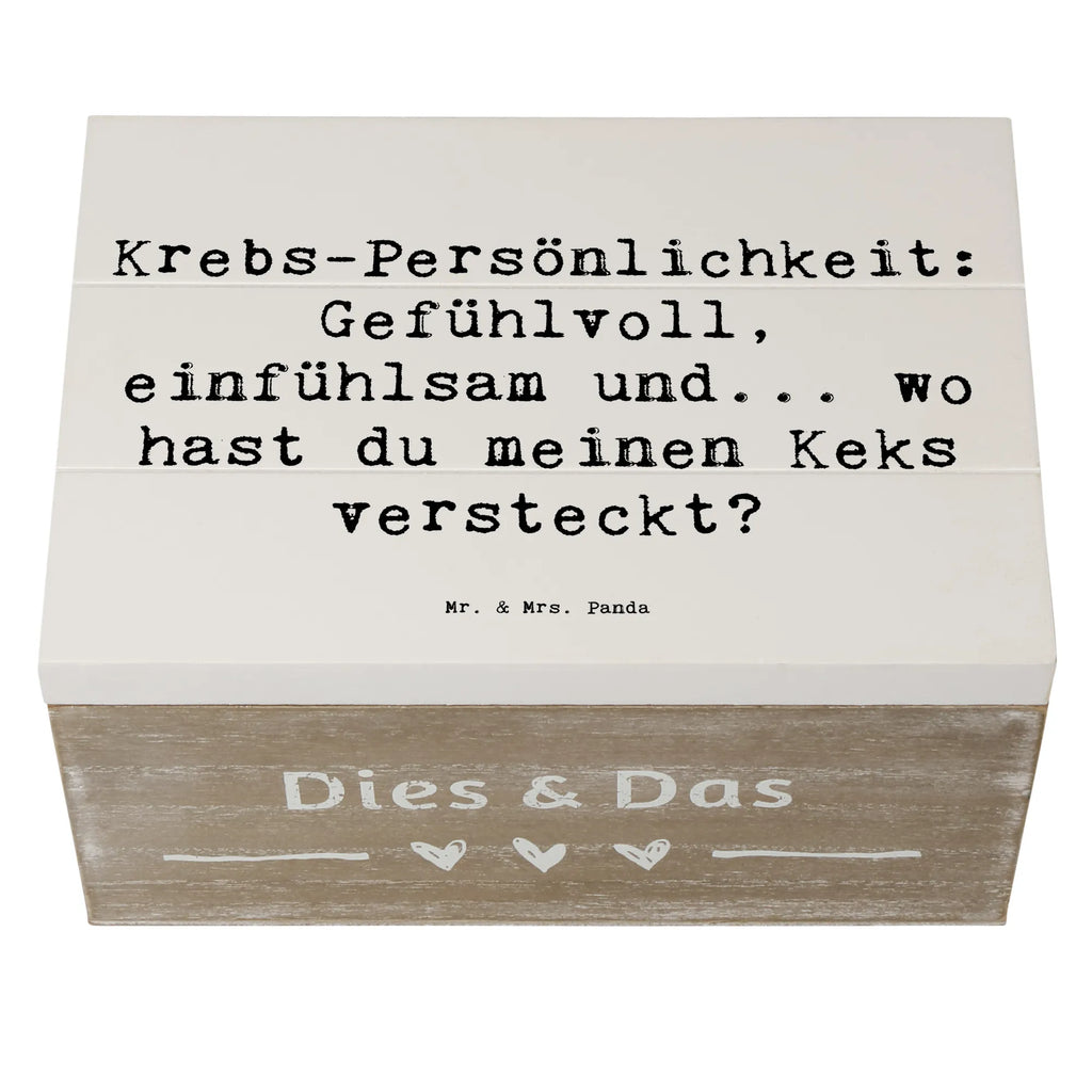 Holzkiste Spruch Krebs Gefühlswelt aufbewahrungskiste, holzkisten, holz aufbewahrungsbox, Geschenkbox, aufbewahrungsbox aus holz, dekorative holzkiste, Aufbewahrungsbox, Erinnerungsbox, deko box, erinnerungsbox hochzeit, Holzkiste, holzkiste mit deckel, holzboxen, holztruhe, ordnungsbox, aufbewahrungsbox holz, Erinnerungskiste, Dekokiste, holzbox mit deckel, Truhe, Schatulle, box aus holz, Kiste, Schatzkiste, erinnerungsbox baby, holzbox, schmuckkästchen, Astrologie, Horoskop, Tierkreiszeichen, Aszendent, Sternzeichen