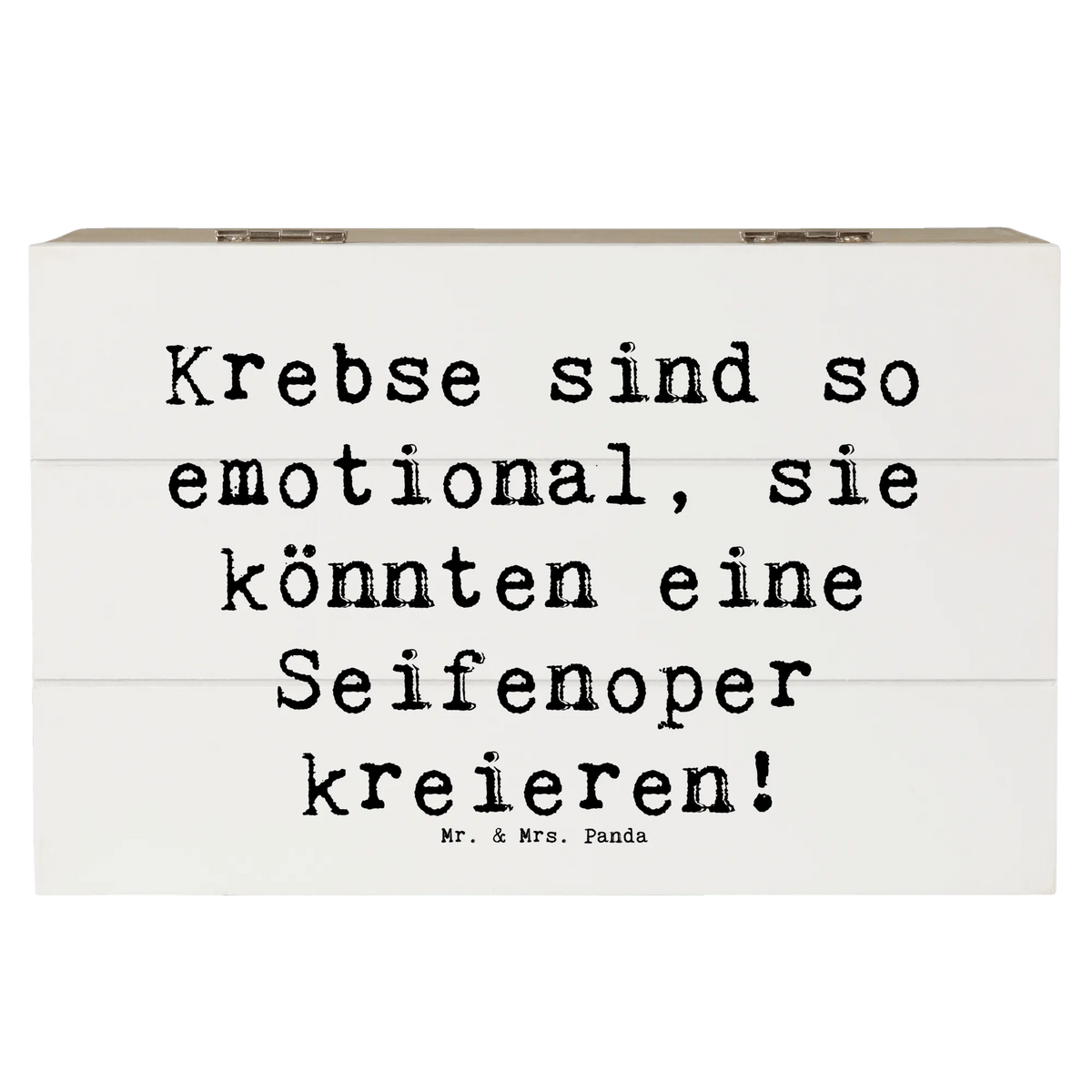 Holzkiste Spruch Emotionaler Krebs schatztruhe, Holzbox, Holztruhe, Box aus Holz, schatzkiste holz, Erinnerungskiste, Schatzkiste, truhe holz, Holz Aufbewahrungsbox, geschenkkiste, Aufbewahrungstruhe, holzschachtel, holzkästchen, Kiste mit Deckel, Holzkiste mit Deckel, kiste holz, Holzbox mit Deckel, geschenkbox holz, Aufbewahrungsbox aus Holz, schmuckbox, geschenkbox mit deckel, fotobox, fotokiste, Truhe, aufbewahrungskiste mit deckel, Kiste, Holzkiste, Aufbewahrungskiste, schmuckkiste, holzschatulle, Aufbewahrungsbox Holz, erinnerungsbox holz, schmucktruhe, box holz, Schatulle, Erinnerungsbox, truhe mit deckel, Geschenkbox, Box, Sternzeichen, Tierkreiszeichen, Horoskop, Astrologie, Aszendent