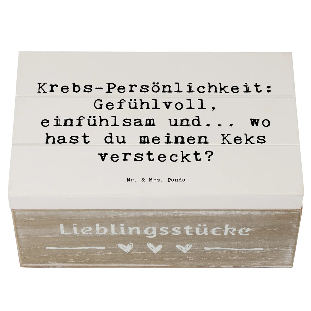 Holzkiste Spruch Krebs Gefühlswelt aufbewahrungskiste, holzkisten, holz aufbewahrungsbox, Geschenkbox, aufbewahrungsbox aus holz, dekorative holzkiste, Aufbewahrungsbox, Erinnerungsbox, deko box, erinnerungsbox hochzeit, Holzkiste, holzkiste mit deckel, holzboxen, holztruhe, ordnungsbox, aufbewahrungsbox holz, Erinnerungskiste, Dekokiste, holzbox mit deckel, Truhe, Schatulle, box aus holz, Kiste, Schatzkiste, erinnerungsbox baby, holzbox, schmuckkästchen, Astrologie, Horoskop, Tierkreiszeichen, Aszendent, Sternzeichen