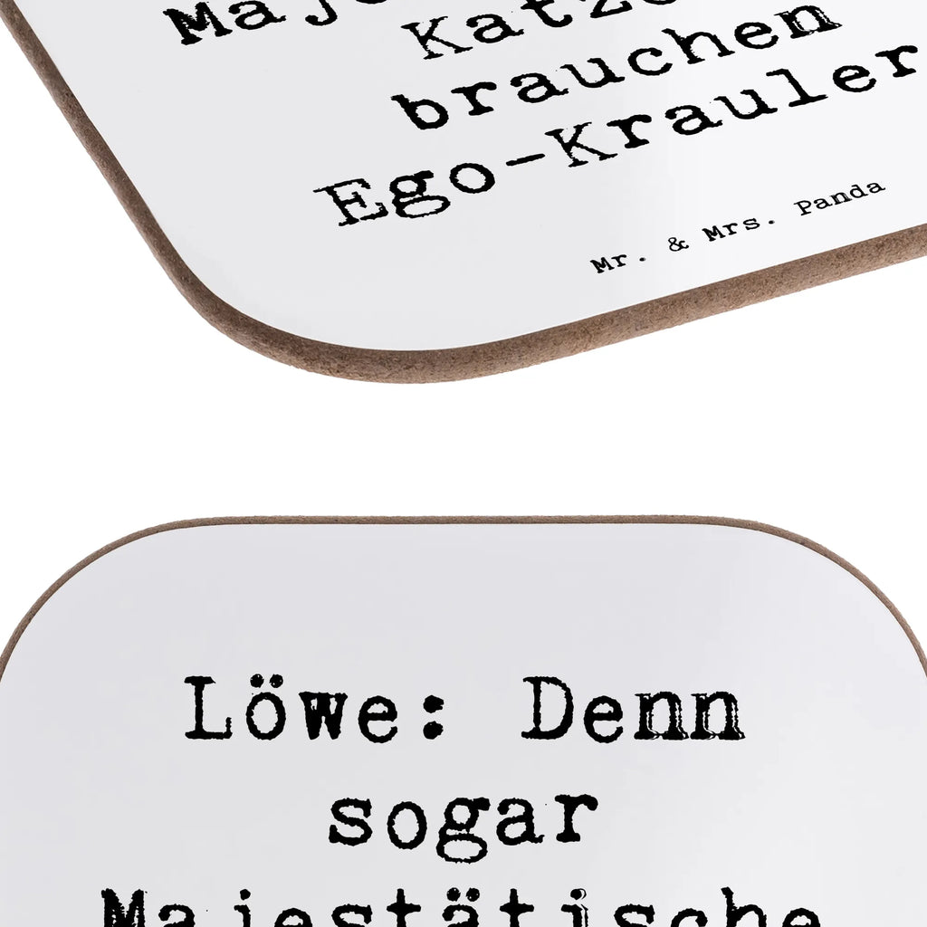 Untersetzer Spruch Majestätischer Löwe Untersetzer Gläser, Getränkeuntersetzer, Untersetzer Design, Untersetzer für Gläser, Bierdeckel, Glasuntersetzer, Untersetzer aus Holz, Untersetzer, Untersetzer Holz, Korkuntersetzer, Holzuntersetzer, Tassen Untersetzer, Tierkreiszeichen, Sternzeichen, Horoskop, Astrologie, Aszendent