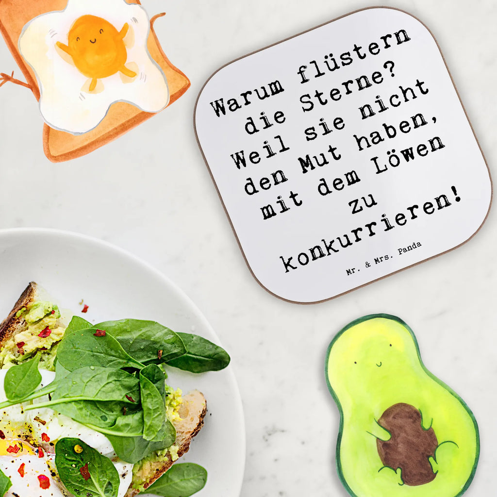 Untersetzer Spruch Sterne und Löwe Getränkeuntersetzer, Untersetzer für Gläser, Untersetzer Holz, Bierdeckel, Holzuntersetzer, Untersetzer aus Holz, Tassen Untersetzer, Untersetzer, Korkuntersetzer, Untersetzer Gläser, Glasuntersetzer, Untersetzer Design, Tierkreiszeichen, Sternzeichen, Horoskop, Astrologie, Aszendent