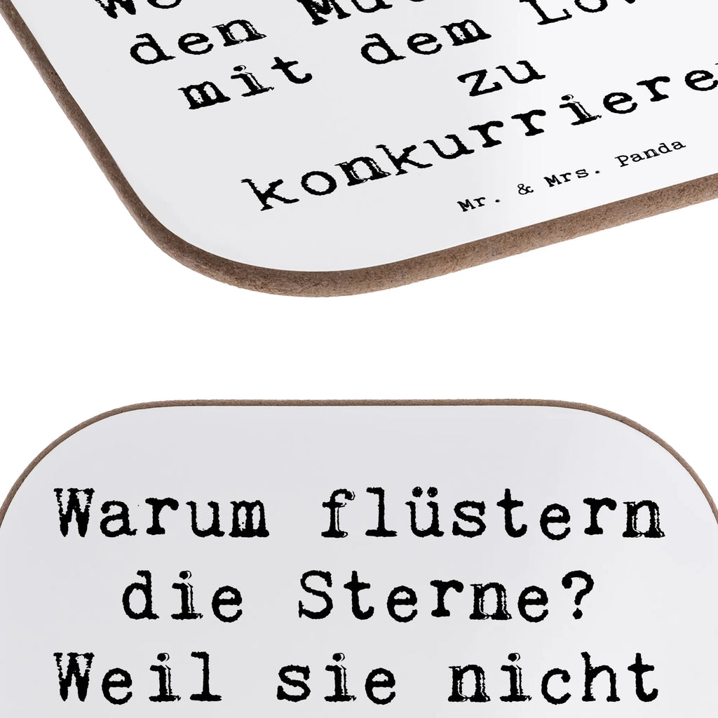 Untersetzer Spruch Sterne und Löwe Getränkeuntersetzer, Untersetzer für Gläser, Untersetzer Holz, Bierdeckel, Holzuntersetzer, Untersetzer aus Holz, Tassen Untersetzer, Untersetzer, Korkuntersetzer, Untersetzer Gläser, Glasuntersetzer, Untersetzer Design, Tierkreiszeichen, Sternzeichen, Horoskop, Astrologie, Aszendent
