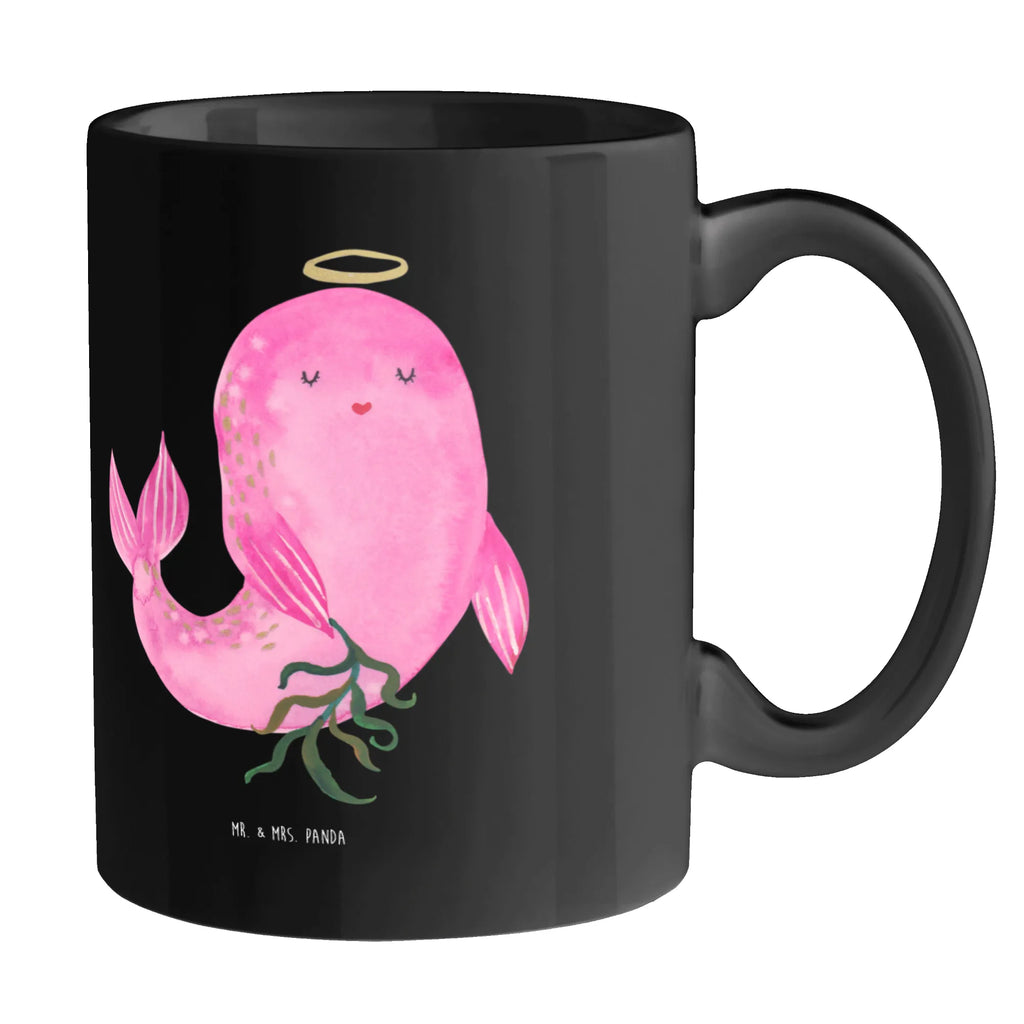 Tasse Jungfrau Ordnung Keramiktasse, Teetasse, Tasse, Geschenktasse, Kaffeetasse, Tasse mit Zitaten, Tasse mit Motiven, Bürotasse, Porzellantasse, Tierkreiszeichen, Sternzeichen, Horoskop, Astrologie, Aszendent