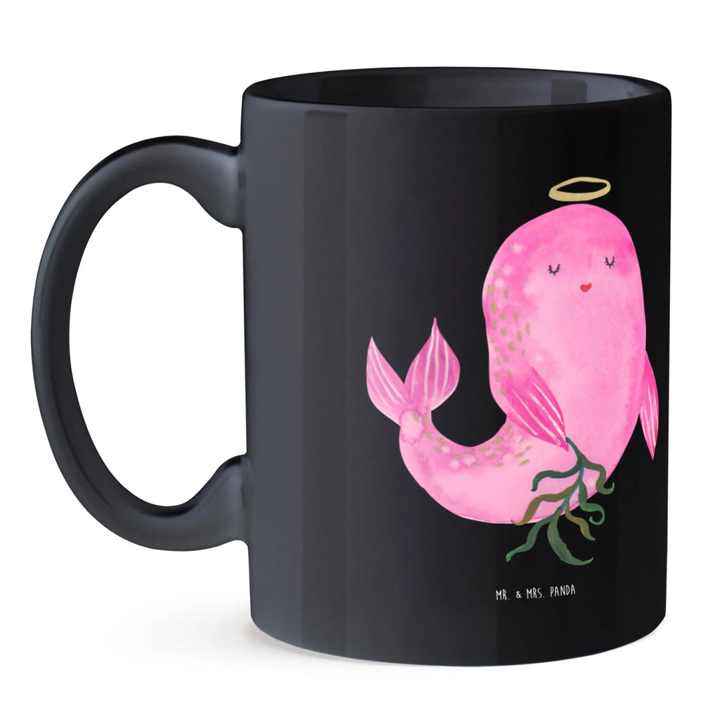 Tasse Jungfrau Ordnung Keramiktasse, Teetasse, Tasse, Geschenktasse, Kaffeetasse, Tasse mit Zitaten, Tasse mit Motiven, Bürotasse, Porzellantasse, Tierkreiszeichen, Sternzeichen, Horoskop, Astrologie, Aszendent