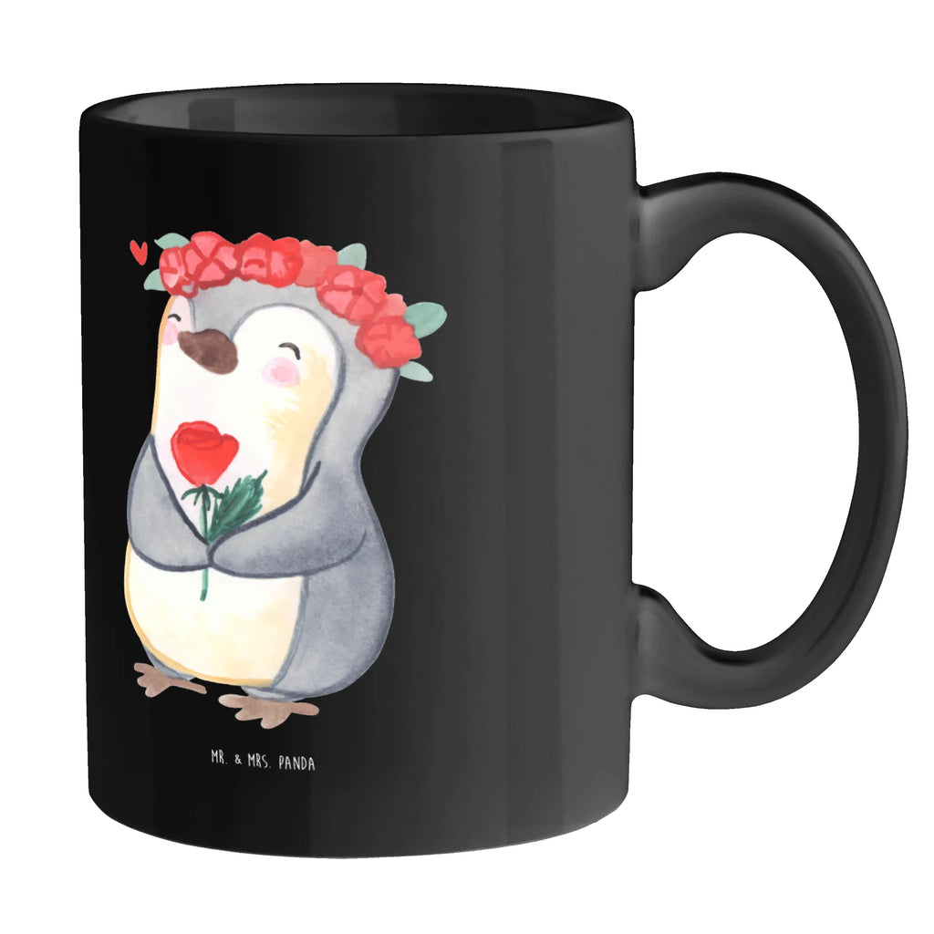 Tasse Jungfrau Perfektion Tasse, Tasse mit Zitaten, Kaffeetasse, Teetasse, Bürotasse, Porzellantasse, Geschenktasse, Keramiktasse, Tasse mit Motiven, Tierkreiszeichen, Sternzeichen, Horoskop, Astrologie, Aszendent