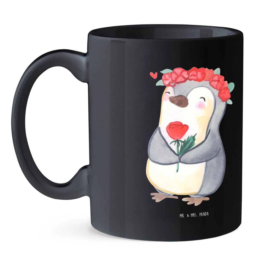 Tasse Jungfrau Perfektion Tasse, Tasse mit Zitaten, Kaffeetasse, Teetasse, Bürotasse, Porzellantasse, Geschenktasse, Keramiktasse, Tasse mit Motiven, Tierkreiszeichen, Sternzeichen, Horoskop, Astrologie, Aszendent