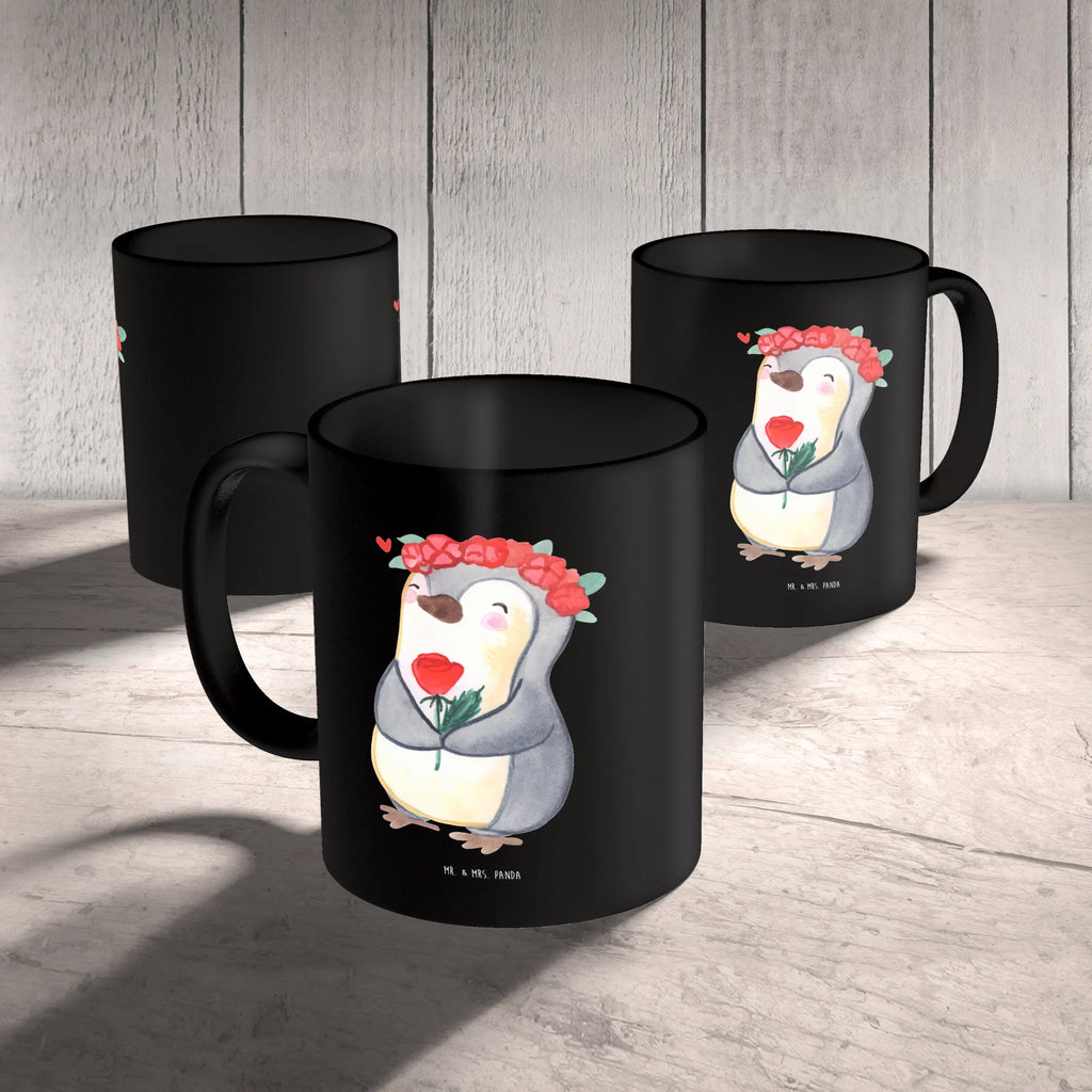 Tasse Jungfrau Perfektion Tasse, Tasse mit Zitaten, Kaffeetasse, Teetasse, Bürotasse, Porzellantasse, Geschenktasse, Keramiktasse, Tasse mit Motiven, Tierkreiszeichen, Sternzeichen, Horoskop, Astrologie, Aszendent