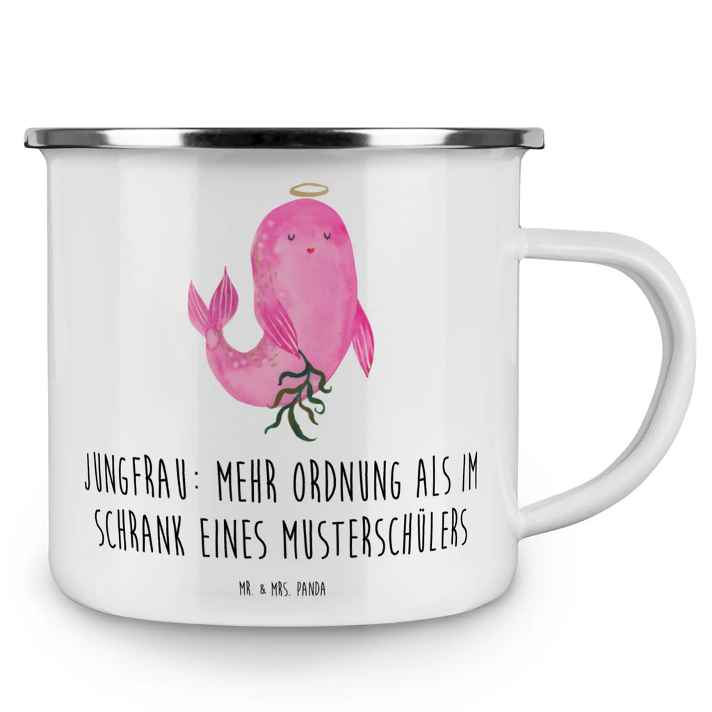 Enamel camping mug Jungfrau: Mehr Ordnung als im Schrank eines Musterschülers Camping Tassen, Blechtasse, Emaille Tassen, Metalltasse für Camping, Emaille Trinkbecher, Emaille Becher, Emailletasse, Tasse Emaille, Blechtasse Outdoor, Metalltasse, Camping Becher Edelstahl, Camping Tassen Emaille, Emaille Tasse, Edelstahl Trinkbecher, Blechtassen, Campingbecher, Outdoor Tasse, Tasse Camping, Emaille Becher Camping, Emaille Tasse Camping, Campingtasse, Outdoor Becher, Camping Becher, Camping Tasse Metall, Kaffee Blechtasse, Camping Tasse Emaille, Metall Tasse, Trinkbecher, Emaille Campingbecher, Campingtassen, Tierkreiszeichen, Sternzeichen, Horoskop, Astrologie, Aszendent
