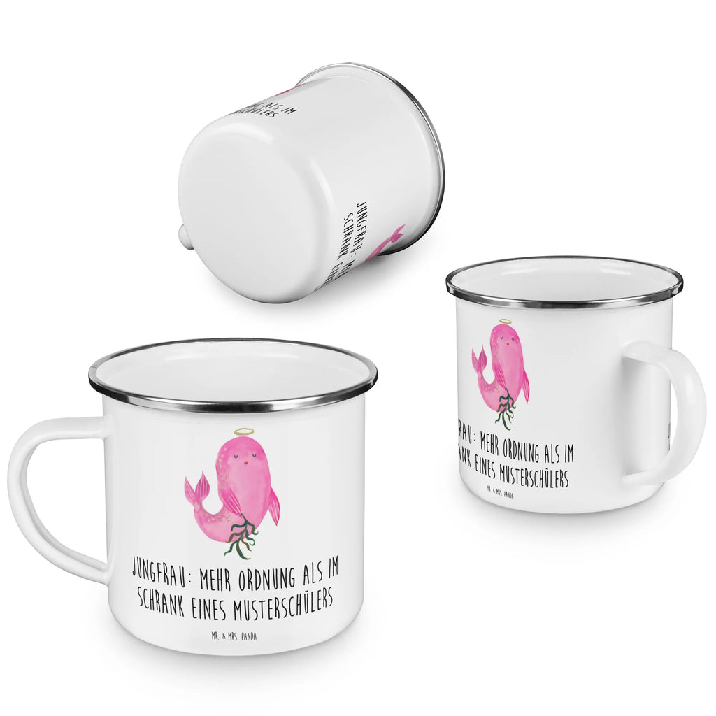 Enamel camping mug Jungfrau: Mehr Ordnung als im Schrank eines Musterschülers Camping Tassen, Blechtasse, Emaille Tassen, Metalltasse für Camping, Emaille Trinkbecher, Emaille Becher, Emailletasse, Tasse Emaille, Blechtasse Outdoor, Metalltasse, Camping Becher Edelstahl, Camping Tassen Emaille, Emaille Tasse, Edelstahl Trinkbecher, Blechtassen, Campingbecher, Outdoor Tasse, Tasse Camping, Emaille Becher Camping, Emaille Tasse Camping, Campingtasse, Outdoor Becher, Camping Becher, Camping Tasse Metall, Kaffee Blechtasse, Camping Tasse Emaille, Metall Tasse, Trinkbecher, Emaille Campingbecher, Campingtassen, Tierkreiszeichen, Sternzeichen, Horoskop, Astrologie, Aszendent