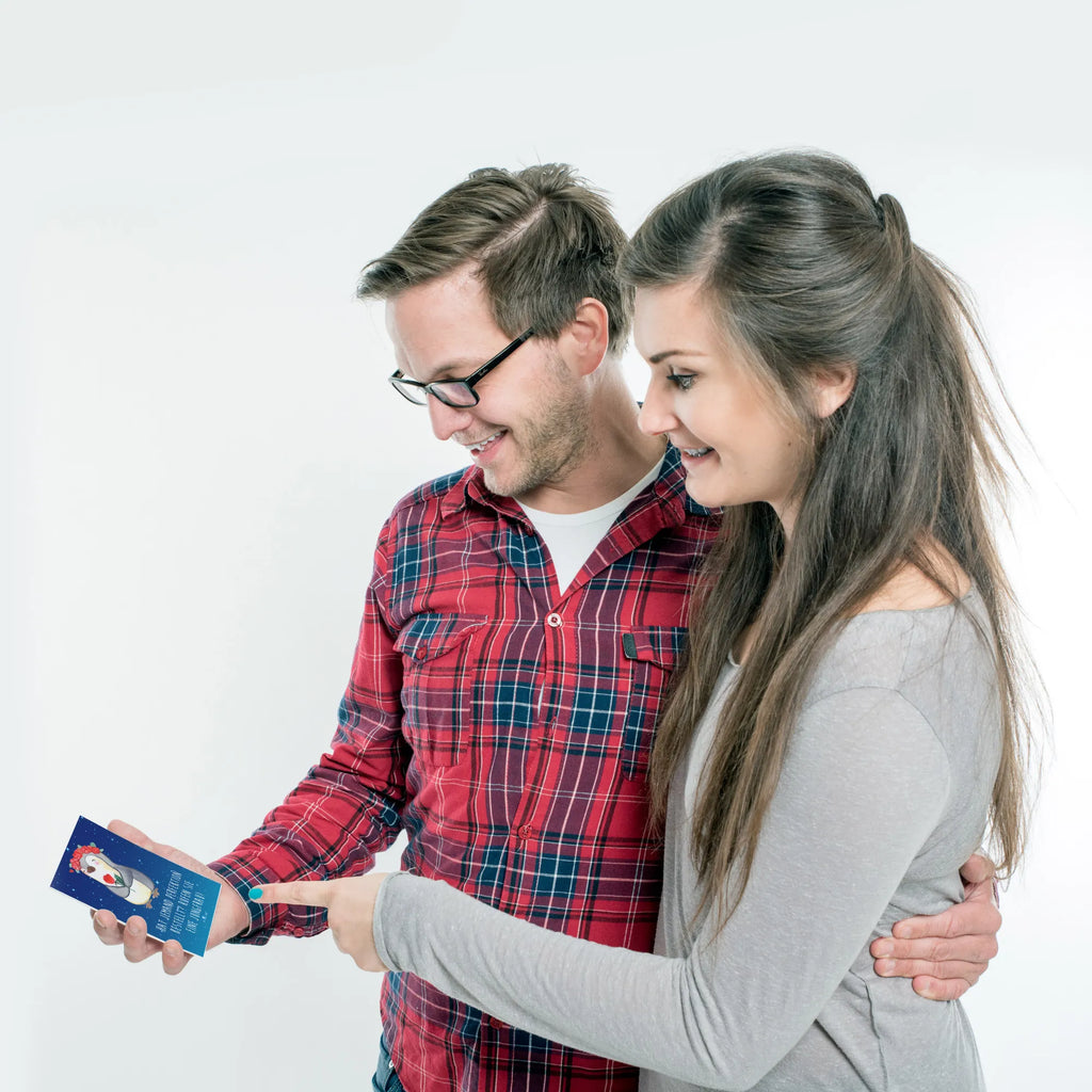 Postkarte Jungfrau Perfektion Geburtstagskarte, Einladungskarten Geburtstag, Postkarte, Grußkarte, Geschenkkarte, Einladungskarte, Einladung Geburtstag, Ansichtskarten, Karte, Einladung, Ansichtskarte, Dankeskarte, Tierkreiszeichen, Sternzeichen, Horoskop, Astrologie, Aszendent