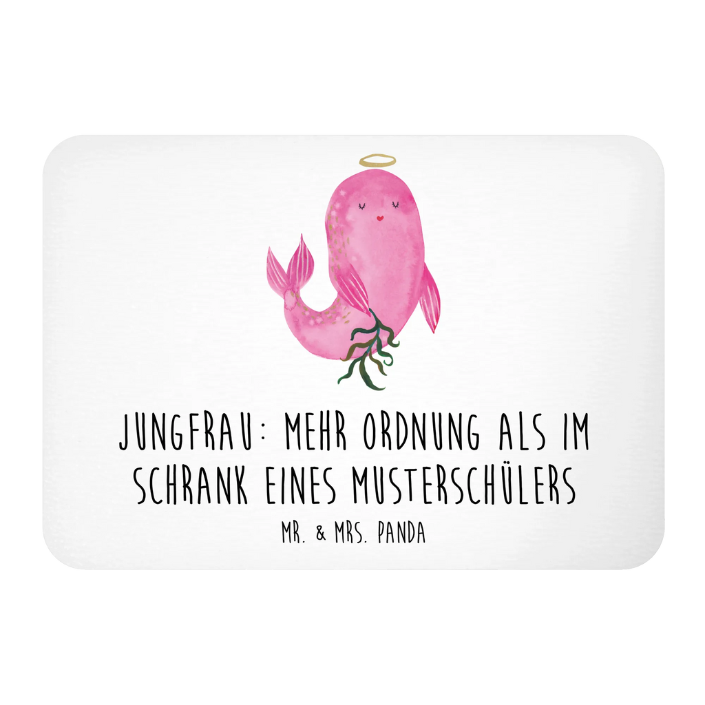 Magnet Jungfrau Ordnung Notiz Magnet, Souvenir Magnet, Kühlschrankmagnet, Pinnwandmagnet, Whiteboard Magnet, Motivmagnete, Kühlschrank Dekoration, Dekomagnet, Tierkreiszeichen, Sternzeichen, Horoskop, Astrologie, Aszendent