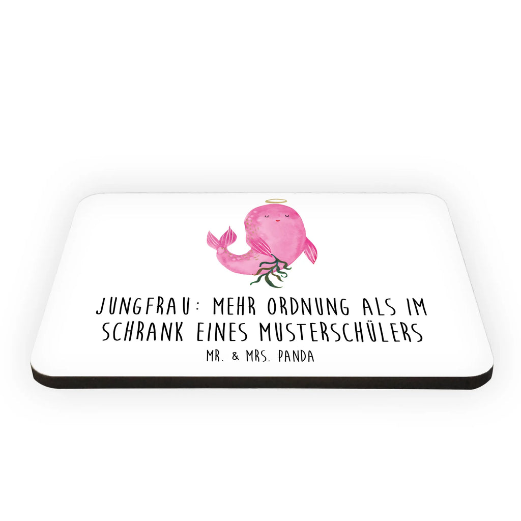 Magnet Jungfrau Ordnung Notiz Magnet, Souvenir Magnet, Kühlschrankmagnet, Pinnwandmagnet, Whiteboard Magnet, Motivmagnete, Kühlschrank Dekoration, Dekomagnet, Tierkreiszeichen, Sternzeichen, Horoskop, Astrologie, Aszendent