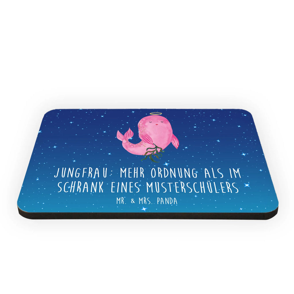 Magnet Jungfrau Ordnung Notiz Magnet, Souvenir Magnet, Kühlschrankmagnet, Pinnwandmagnet, Whiteboard Magnet, Motivmagnete, Kühlschrank Dekoration, Dekomagnet, Tierkreiszeichen, Sternzeichen, Horoskop, Astrologie, Aszendent