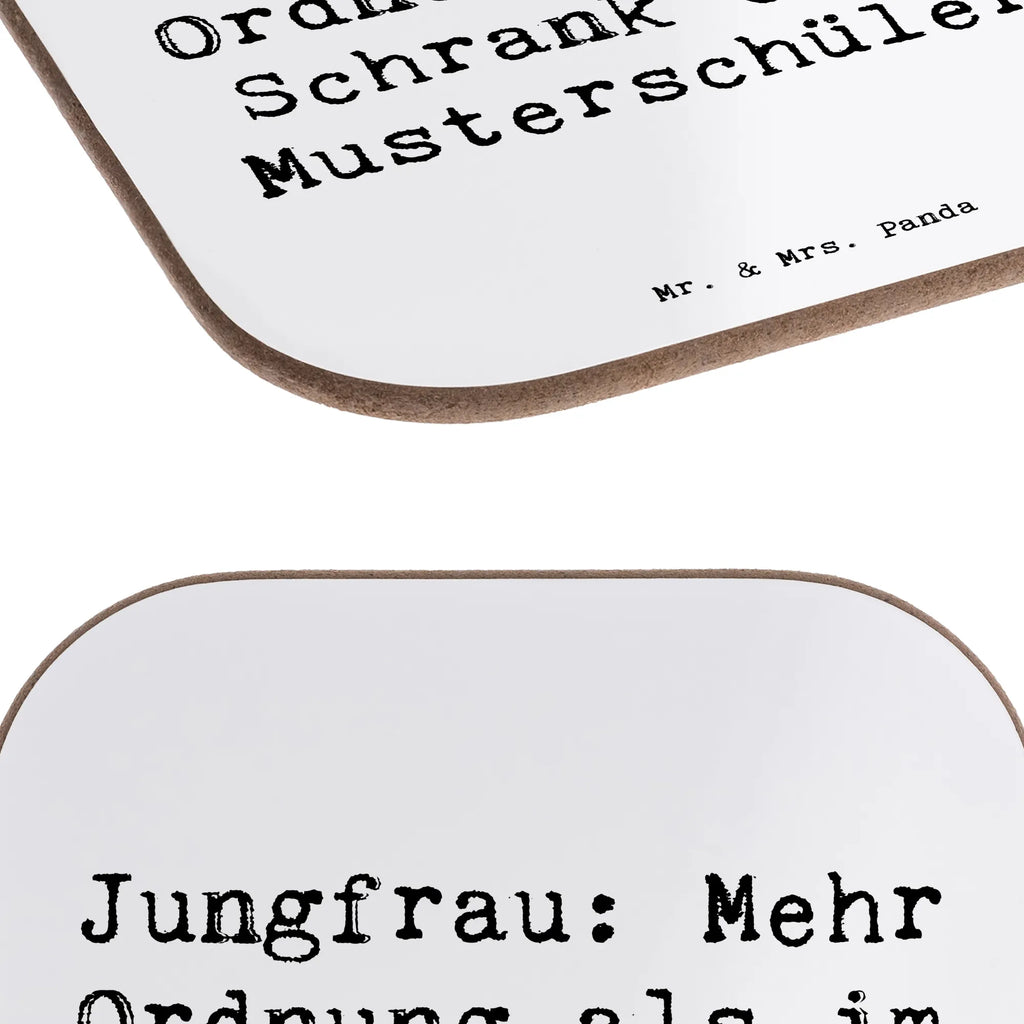 Untersetzer Spruch Jungfrau Ordnung Untersetzer Holz, Glasuntersetzer, Untersetzer aus Holz, Untersetzer Design, Korkuntersetzer, Untersetzer, Untersetzer Gläser, Getränkeuntersetzer, Untersetzer für Gläser, Holzuntersetzer, Bierdeckel, Tassen Untersetzer, Tierkreiszeichen, Sternzeichen, Horoskop, Astrologie, Aszendent