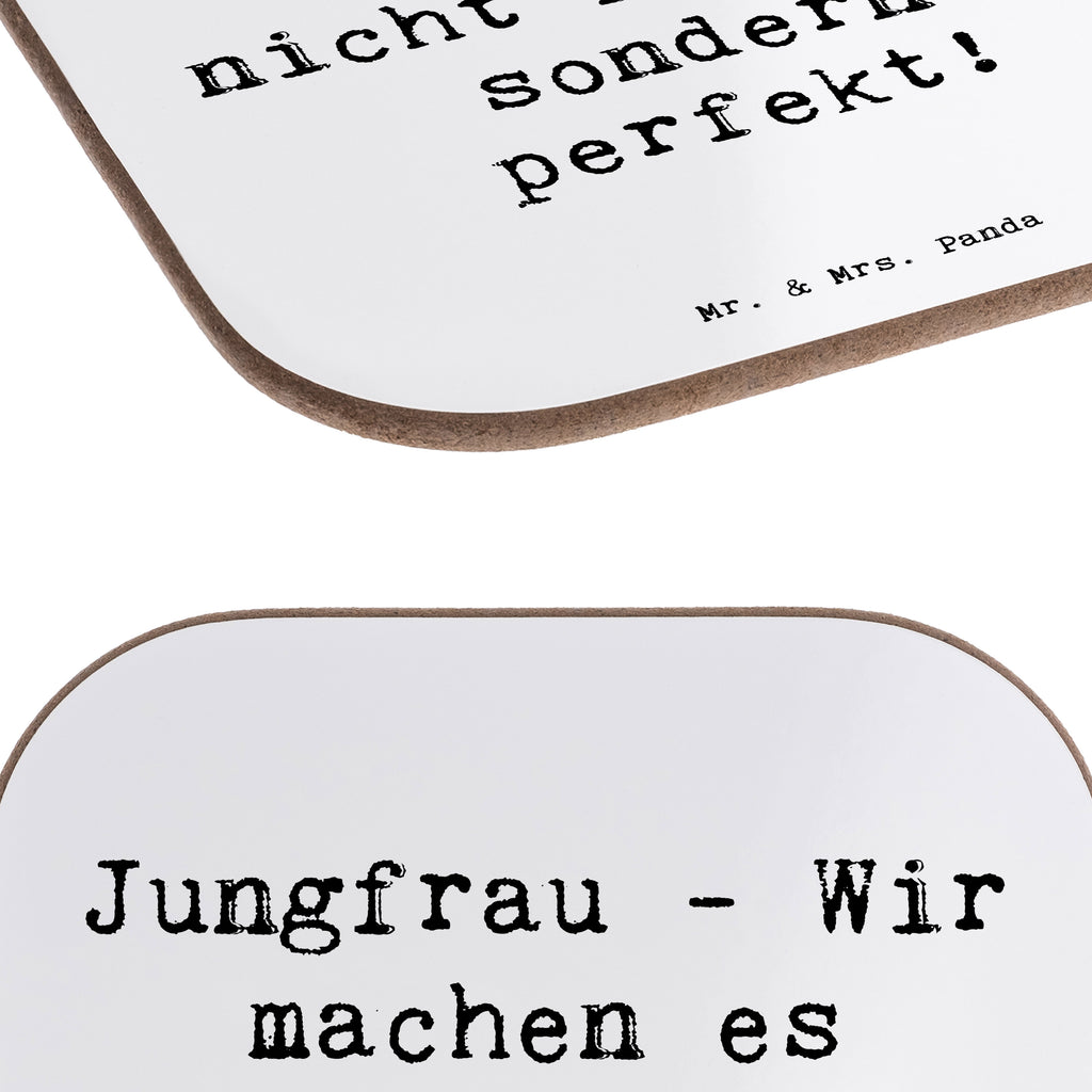 Untersetzer Spruch Jungfrau Perfektion Bierdeckel, Untersetzer aus Holz, Holzuntersetzer, Untersetzer für Gläser, Untersetzer Design, Korkuntersetzer, Tassen Untersetzer, Glasuntersetzer, Untersetzer Gläser, Untersetzer, Untersetzer Holz, Getränkeuntersetzer, Tierkreiszeichen, Sternzeichen, Horoskop, Astrologie, Aszendent