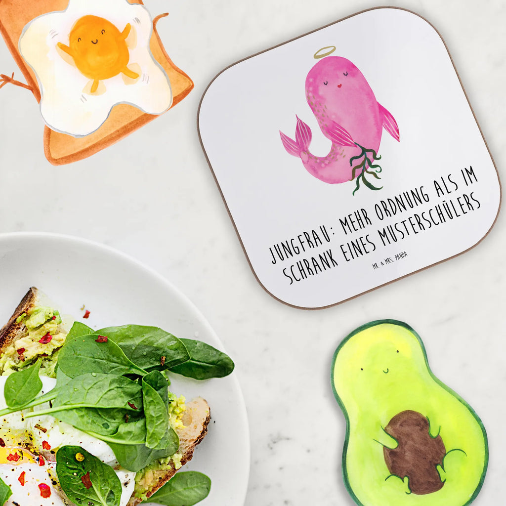 Untersetzer Jungfrau Ordnung Korkuntersetzer, Holzuntersetzer, Untersetzer aus Holz, Getränkeuntersetzer, Untersetzer für Gläser, Untersetzer Gläser, Untersetzer Design, Bierdeckel, Glasuntersetzer, Untersetzer Holz, Tassen Untersetzer, Untersetzer, Tierkreiszeichen, Sternzeichen, Horoskop, Astrologie, Aszendent