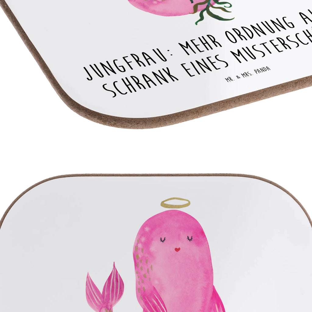 Untersetzer Jungfrau Ordnung Korkuntersetzer, Holzuntersetzer, Untersetzer aus Holz, Getränkeuntersetzer, Untersetzer für Gläser, Untersetzer Gläser, Untersetzer Design, Bierdeckel, Glasuntersetzer, Untersetzer Holz, Tassen Untersetzer, Untersetzer, Tierkreiszeichen, Sternzeichen, Horoskop, Astrologie, Aszendent