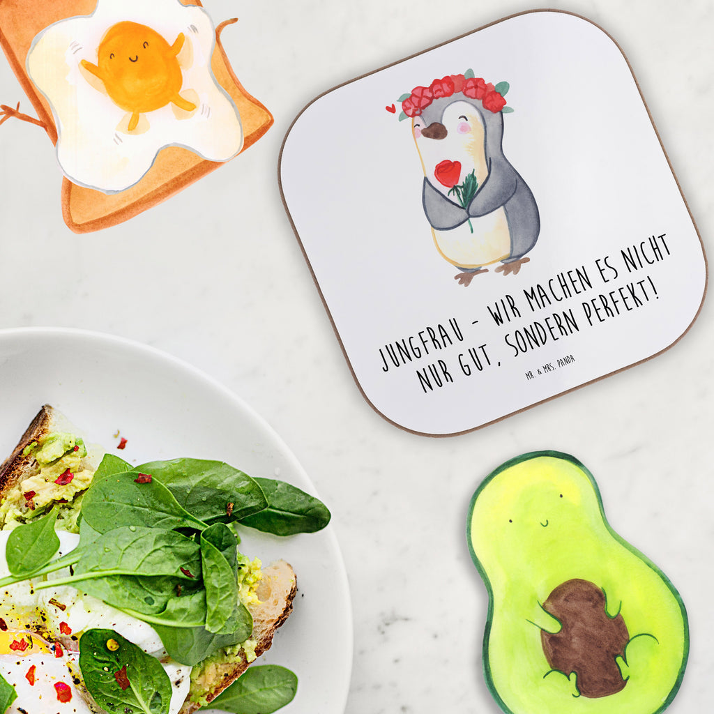 Untersetzer Jungfrau Perfektion Holzuntersetzer, Getränkeuntersetzer, Untersetzer Design, Glasuntersetzer, Bierdeckel, Untersetzer, Untersetzer Holz, Untersetzer aus Holz, Untersetzer für Gläser, Untersetzer Gläser, Korkuntersetzer, Tassen Untersetzer, Tierkreiszeichen, Sternzeichen, Horoskop, Astrologie, Aszendent