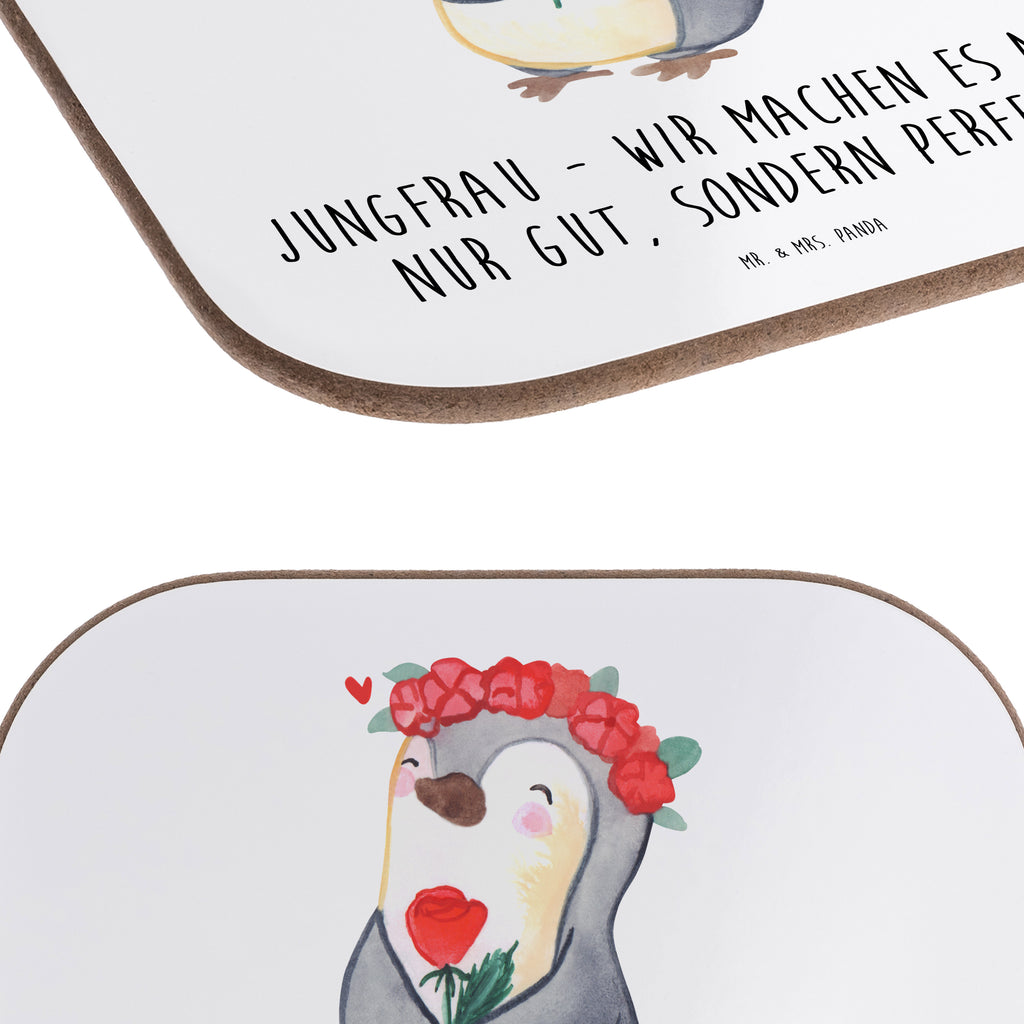 Untersetzer Jungfrau Perfektion Holzuntersetzer, Getränkeuntersetzer, Untersetzer Design, Glasuntersetzer, Bierdeckel, Untersetzer, Untersetzer Holz, Untersetzer aus Holz, Untersetzer für Gläser, Untersetzer Gläser, Korkuntersetzer, Tassen Untersetzer, Tierkreiszeichen, Sternzeichen, Horoskop, Astrologie, Aszendent