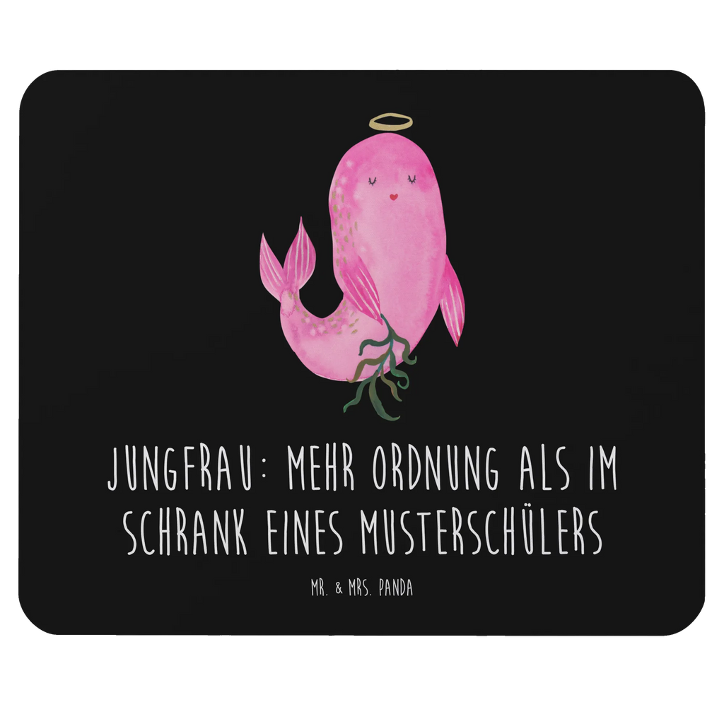 Mouse mat Jungfrau: Mehr Ordnung als im Schrank eines Musterschülers Mauspad, Computer zubehör, Einzigartiges Mauspad, Arbeitszimmer, PC Zubehör, Büroausstattung, Mousepad, Mauspad Büro, Mausunterlage, Designer Mauspad, Tierkreiszeichen, Sternzeichen, Horoskop, Astrologie, Aszendent