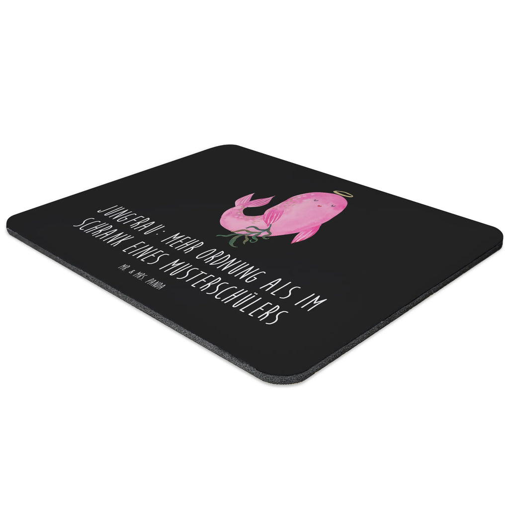 Mouse mat Jungfrau: Mehr Ordnung als im Schrank eines Musterschülers Mauspad, Computer zubehör, Einzigartiges Mauspad, Arbeitszimmer, PC Zubehör, Büroausstattung, Mousepad, Mauspad Büro, Mausunterlage, Designer Mauspad, Tierkreiszeichen, Sternzeichen, Horoskop, Astrologie, Aszendent