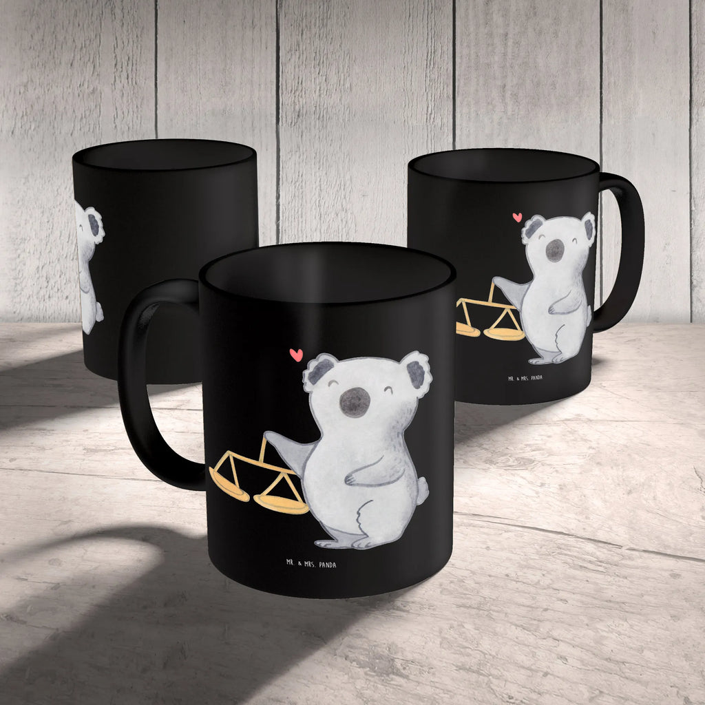 Tasse Diplomatische Waage Keramiktasse, Porzellantasse, Tasse mit Zitaten, Tasse, Kaffeetasse, Tasse mit Motiven, Geschenktasse, Bürotasse, Teetasse, Tierkreiszeichen, Sternzeichen, Horoskop, Astrologie, Aszendent