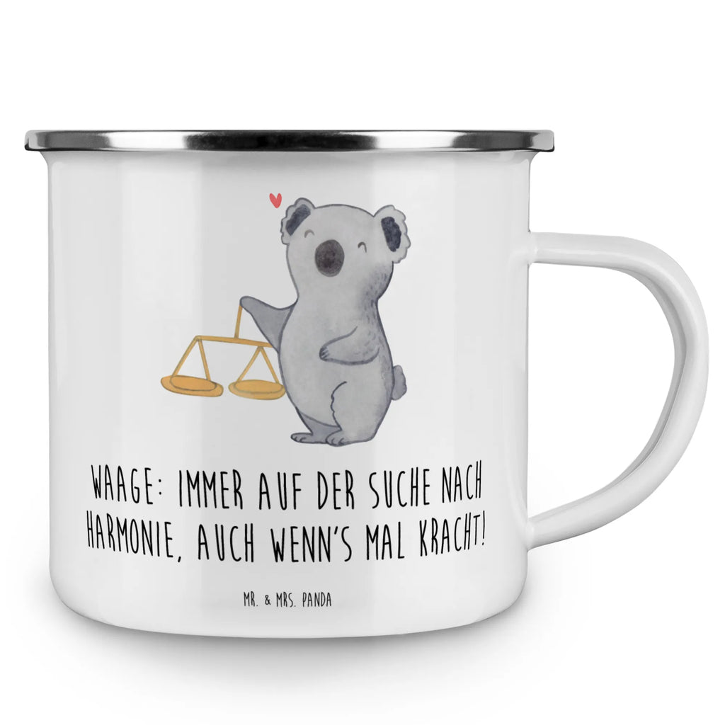 Enamel camping mug Waage: Immer auf der Suche nach Harmonie, auch wenn's mal kracht! Outdoor Tasse, Campingtasse, Blechtassen, Trinkbecher, Camping Becher Edelstahl, Blechtasse Outdoor, Camping Tassen, Metall Tasse, Emaille Becher, Emaille Tasse Camping, Emailletasse, Camping Tassen Emaille, Camping Tasse Emaille, Camping Becher, Emaille Tasse, Emaille Becher Camping, Campingtassen, Tasse Emaille, Kaffee Blechtasse, Tasse Camping, Metalltasse für Camping, Edelstahl Trinkbecher, Emaille Tassen, Metalltasse, Campingbecher, Outdoor Becher, Blechtasse, Camping Tasse Metall, Emaille Trinkbecher, Emaille Campingbecher, Tierkreiszeichen, Sternzeichen, Horoskop, Astrologie, Aszendent
