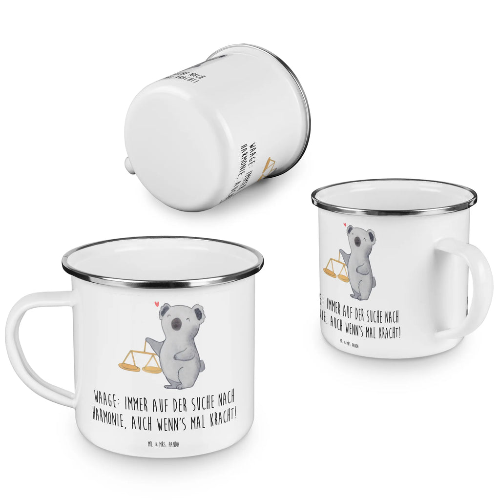 Enamel camping mug Waage: Immer auf der Suche nach Harmonie, auch wenn's mal kracht! Outdoor Tasse, Campingtasse, Blechtassen, Trinkbecher, Camping Becher Edelstahl, Blechtasse Outdoor, Camping Tassen, Metall Tasse, Emaille Becher, Emaille Tasse Camping, Emailletasse, Camping Tassen Emaille, Camping Tasse Emaille, Camping Becher, Emaille Tasse, Emaille Becher Camping, Campingtassen, Tasse Emaille, Kaffee Blechtasse, Tasse Camping, Metalltasse für Camping, Edelstahl Trinkbecher, Emaille Tassen, Metalltasse, Campingbecher, Outdoor Becher, Blechtasse, Camping Tasse Metall, Emaille Trinkbecher, Emaille Campingbecher, Tierkreiszeichen, Sternzeichen, Horoskop, Astrologie, Aszendent