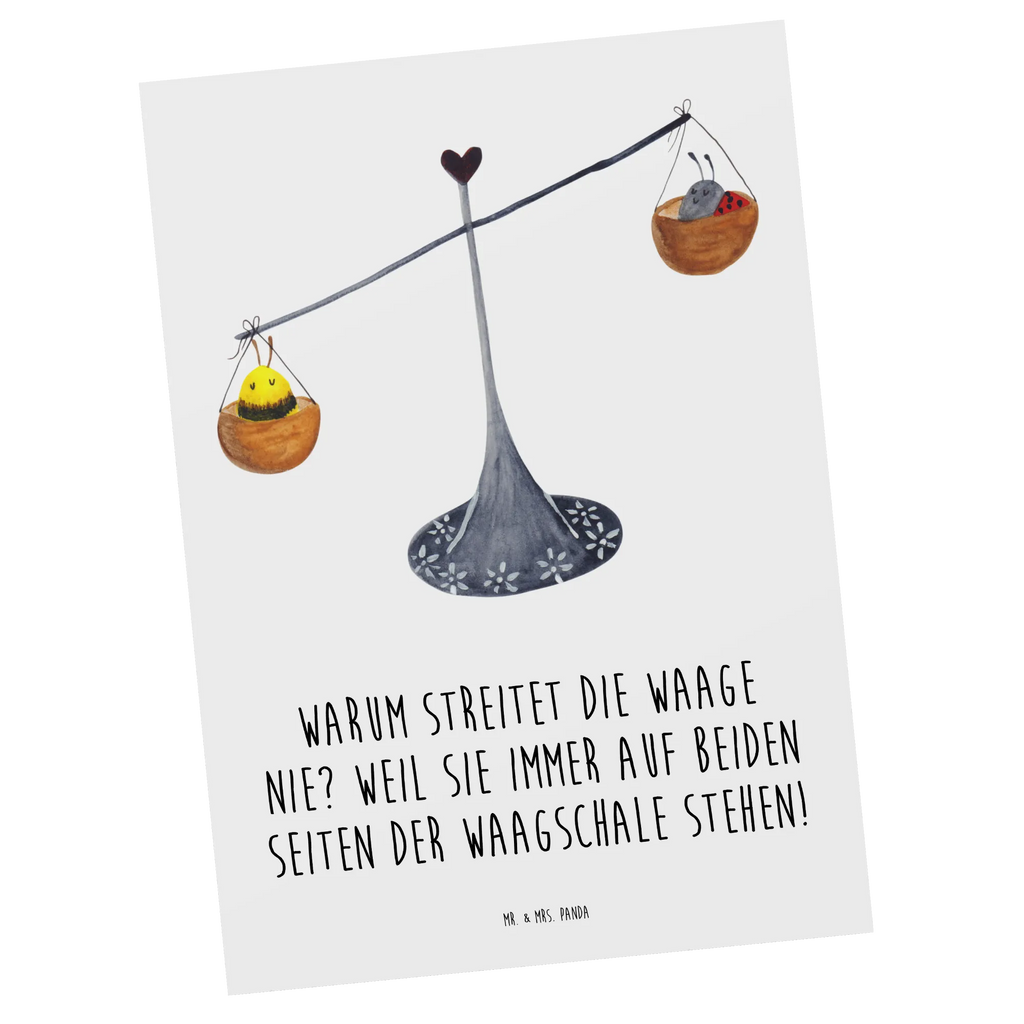 Postkarte Waage Harmonie Dankeskarte, Karte, Einladung Geburtstag, Ansichtskarten, Grußkarte, Einladung, Ansichtskarte, Geschenkkarte, Einladungskarte, Geburtstagskarte, Einladungskarten Geburtstag, Postkarte, Tierkreiszeichen, Sternzeichen, Horoskop, Astrologie, Aszendent