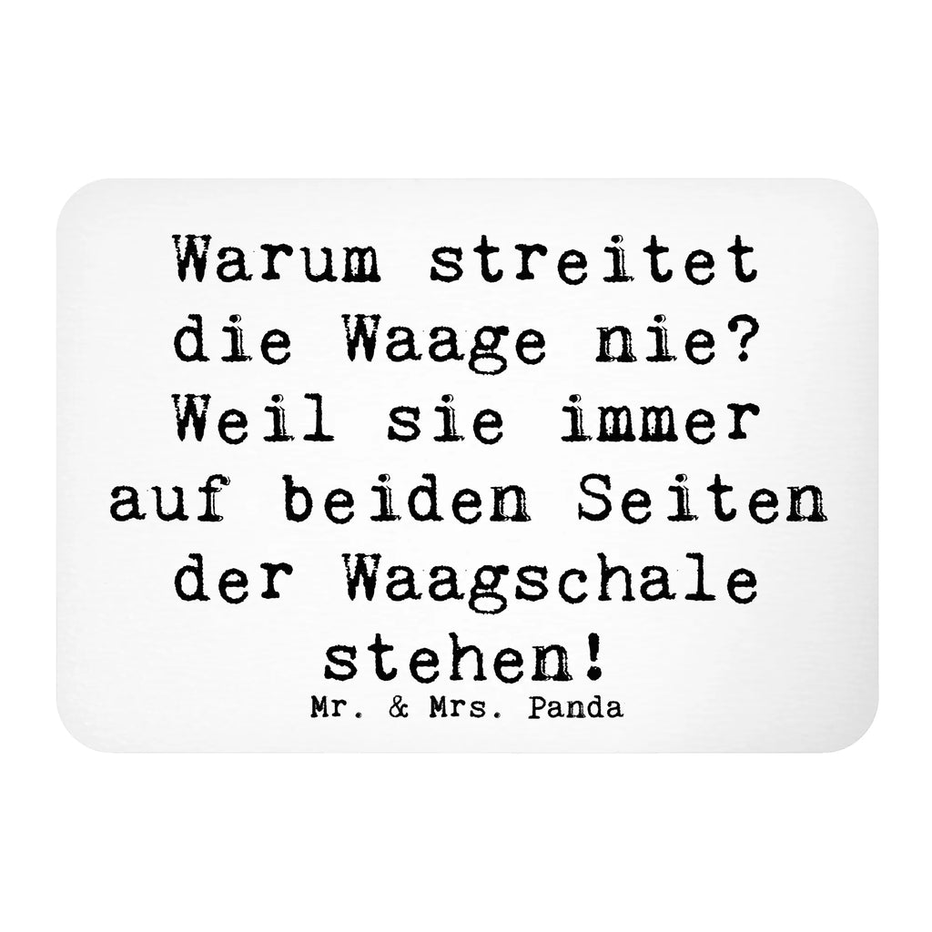 Magnet Spruch Waage Harmonie Pinnwandmagnet, Motivmagnete, Notiz Magnet, Dekomagnet, Whiteboard Magnet, Kühlschrankmagnet, Souvenir Magnet, Kühlschrank Dekoration, Tierkreiszeichen, Sternzeichen, Horoskop, Astrologie, Aszendent