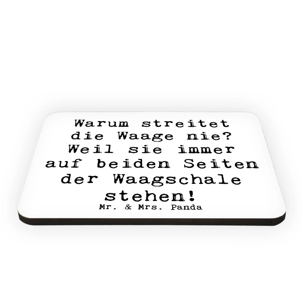 Magnet Spruch Waage Harmonie Pinnwandmagnet, Motivmagnete, Notiz Magnet, Dekomagnet, Whiteboard Magnet, Kühlschrankmagnet, Souvenir Magnet, Kühlschrank Dekoration, Tierkreiszeichen, Sternzeichen, Horoskop, Astrologie, Aszendent