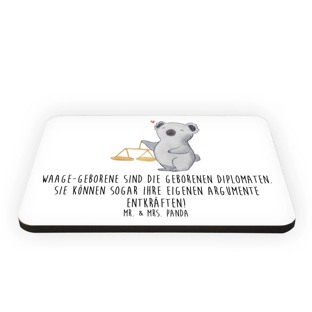 Magnet Diplomatische Waage Kühlschrankmagnet, Kühlschrank Dekoration, Souvenir Magnet, Notiz Magnet, Pinnwandmagnet, Whiteboard Magnet, Dekomagnet, Motivmagnete, Tierkreiszeichen, Sternzeichen, Horoskop, Astrologie, Aszendent