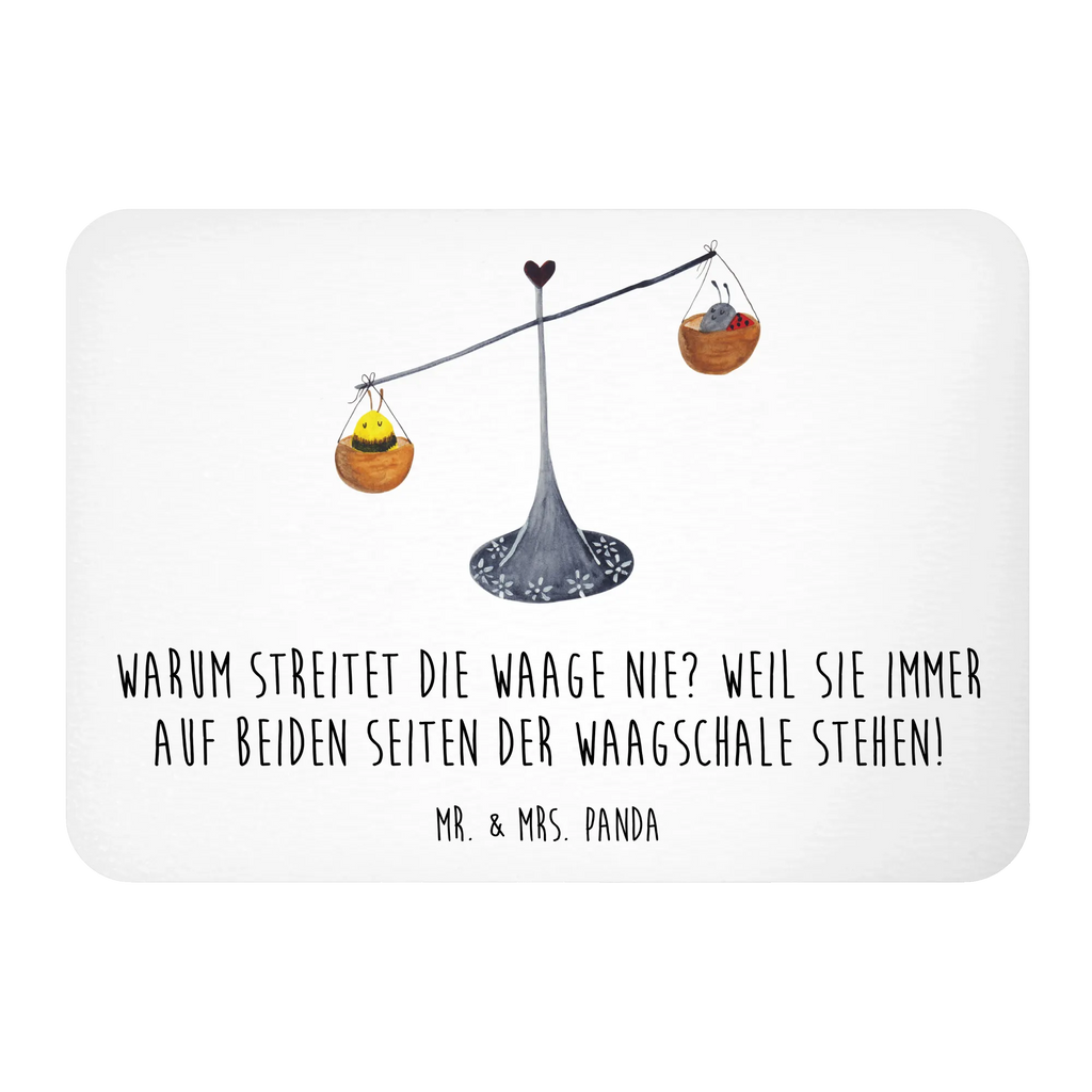Magnet Waage Harmonie Kühlschrankmagnet, Souvenir Magnet, Dekomagnet, Whiteboard Magnet, Kühlschrank Dekoration, Notiz Magnet, Pinnwandmagnet, Motivmagnete, Tierkreiszeichen, Sternzeichen, Horoskop, Astrologie, Aszendent