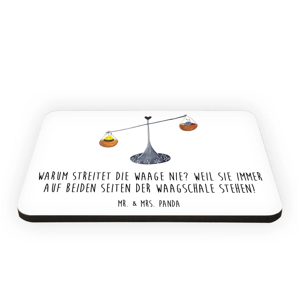 Magnet Waage Harmonie Kühlschrankmagnet, Souvenir Magnet, Dekomagnet, Whiteboard Magnet, Kühlschrank Dekoration, Notiz Magnet, Pinnwandmagnet, Motivmagnete, Tierkreiszeichen, Sternzeichen, Horoskop, Astrologie, Aszendent