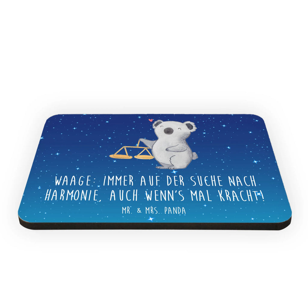 Magnet Waagen Harmonie whiteboardmagnet, rechteckmagnet, zettelhalter, holz whiteboardmagnet, spruchmagnet, magnet, notizmagnet, Pinnwandmagnet, holz kühlschrankmagnet, designmagnet, wandmagnet, memomagnet, Notizhalter, haftmagnet, mdf magnet, Kühlschrankmagnet, tafelmagnet, bildmagnet, einkaufszettelmagnet, holzmagnet, Fridge Magnet, Dekomagnet, büromagnet, küchenmagnet, Tierkreiszeichen, Astrologie, Sternzeichen, Aszendent, Horoskop