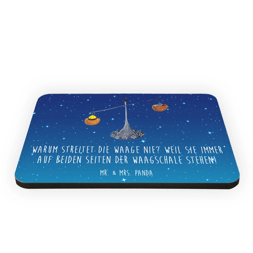 Magnet Waage Harmonie Kühlschrankmagnet, Souvenir Magnet, Dekomagnet, Whiteboard Magnet, Kühlschrank Dekoration, Notiz Magnet, Pinnwandmagnet, Motivmagnete, Tierkreiszeichen, Sternzeichen, Horoskop, Astrologie, Aszendent