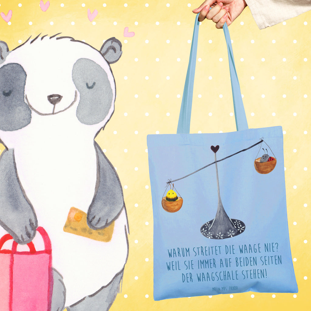 Tragetasche Waage Harmonie festivaltasche, totebag, Strandtasche, Baumwollbeutel, Schultasche, umhängebeutel, Baumwolltasche, studententasche, Büchertasche, Tote Bag, einkaufstasche baumwolle, Jutebeutel, Schulbeutel, Stoffbeutel, umhängetasche baumwolle, Shopper, textiltasche, stofftasche baumwolle, Umhängetasche, Baumwoll-Shopper, Shopping Tasche, Baumwoll-Tragetasche, Unitasche, einkaufsshopper, schultertasche baumwolle, universaltasche, Stofftasche, beutel baumwolle, schulterbeutel, Henkeltasche, henkeltasche baumwolle, Laptoptasche, Schultertasche, festival tasche, Beutel, Stoff-Tragetasche, Freizeittasche, stoff shopper, Uni Tasche, Einkaufstasche, freizeitbeutel, tragbeutel, Einkaufstüte, Einkaufsbeutel, Tragetasche, Tüte, Jutetasche, tragetasche baumwolle, baumwoll shopper, Alltagstasche, canvas tasche, Tasche, campus tasche, dokumententasche, tasche baumwolle, textilbeutel, Horoskop, Astrologie, Aszendent, Sternzeichen, Tierkreiszeichen