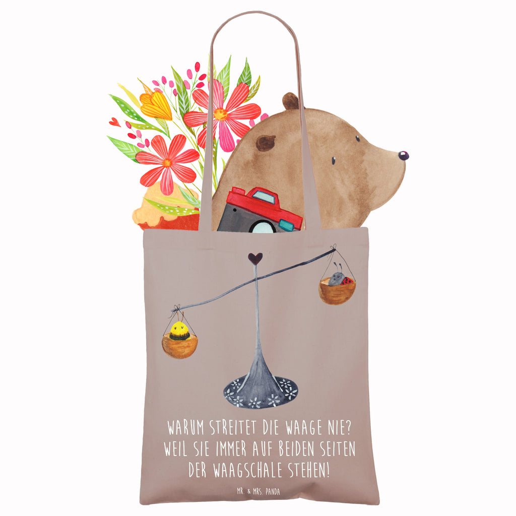 Tragetasche Waage Harmonie festivaltasche, totebag, Strandtasche, Baumwollbeutel, Schultasche, umhängebeutel, Baumwolltasche, studententasche, Büchertasche, Tote Bag, einkaufstasche baumwolle, Jutebeutel, Schulbeutel, Stoffbeutel, umhängetasche baumwolle, Shopper, textiltasche, stofftasche baumwolle, Umhängetasche, Baumwoll-Shopper, Shopping Tasche, Baumwoll-Tragetasche, Unitasche, einkaufsshopper, schultertasche baumwolle, universaltasche, Stofftasche, beutel baumwolle, schulterbeutel, Henkeltasche, henkeltasche baumwolle, Laptoptasche, Schultertasche, festival tasche, Beutel, Stoff-Tragetasche, Freizeittasche, stoff shopper, Uni Tasche, Einkaufstasche, freizeitbeutel, tragbeutel, Einkaufstüte, Einkaufsbeutel, Tragetasche, Tüte, Jutetasche, tragetasche baumwolle, baumwoll shopper, Alltagstasche, canvas tasche, Tasche, campus tasche, dokumententasche, tasche baumwolle, textilbeutel, Horoskop, Astrologie, Aszendent, Sternzeichen, Tierkreiszeichen