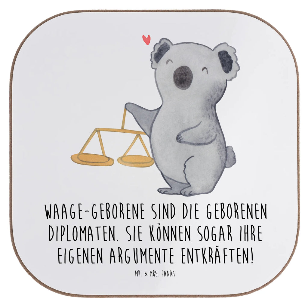Untersetzer Diplomatische Waage Bierdeckel, Glasuntersetzer, Tassen Untersetzer, Untersetzer für Gläser, Korkuntersetzer, Holzuntersetzer, Untersetzer Holz, Untersetzer aus Holz, Getränkeuntersetzer, Untersetzer Design, Untersetzer, Untersetzer Gläser, Tierkreiszeichen, Sternzeichen, Horoskop, Astrologie, Aszendent
