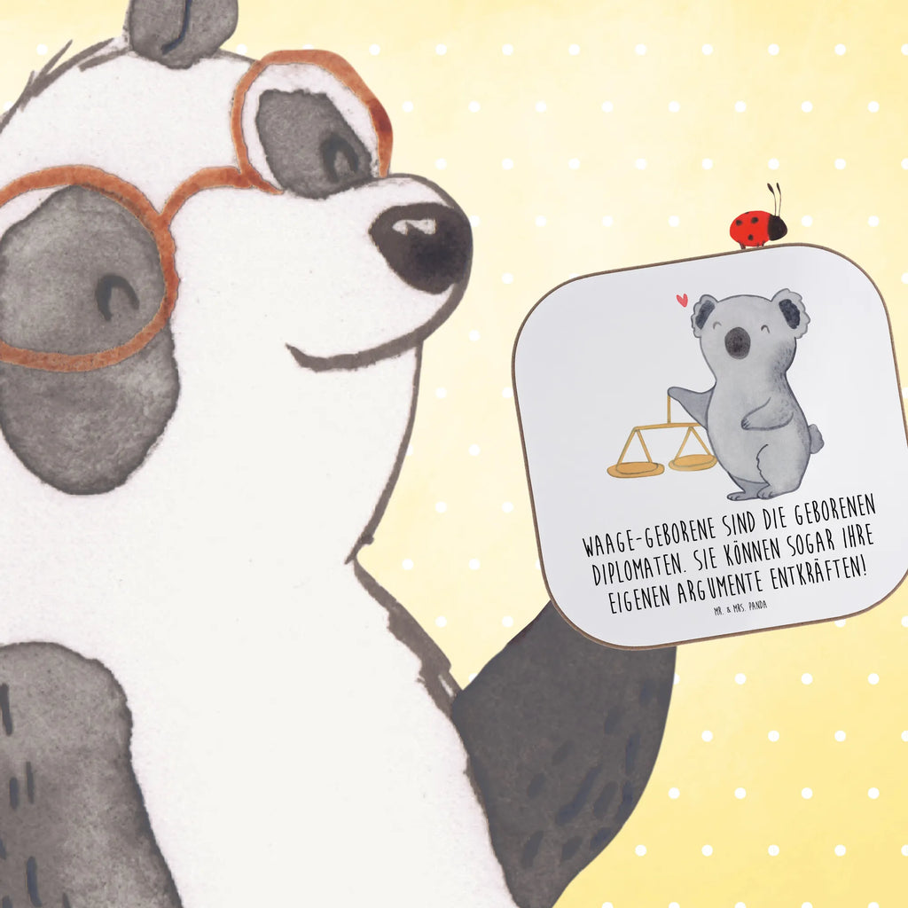 Untersetzer Diplomatische Waage Bierdeckel, Glasuntersetzer, Tassen Untersetzer, Untersetzer für Gläser, Korkuntersetzer, Holzuntersetzer, Untersetzer Holz, Untersetzer aus Holz, Getränkeuntersetzer, Untersetzer Design, Untersetzer, Untersetzer Gläser, Tierkreiszeichen, Sternzeichen, Horoskop, Astrologie, Aszendent