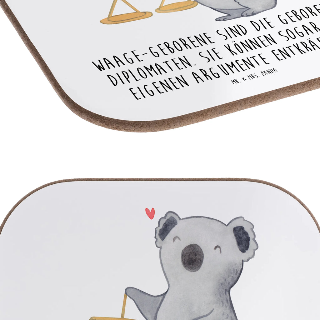 Untersetzer Diplomatische Waage Bierdeckel, Glasuntersetzer, Tassen Untersetzer, Untersetzer für Gläser, Korkuntersetzer, Holzuntersetzer, Untersetzer Holz, Untersetzer aus Holz, Getränkeuntersetzer, Untersetzer Design, Untersetzer, Untersetzer Gläser, Tierkreiszeichen, Sternzeichen, Horoskop, Astrologie, Aszendent