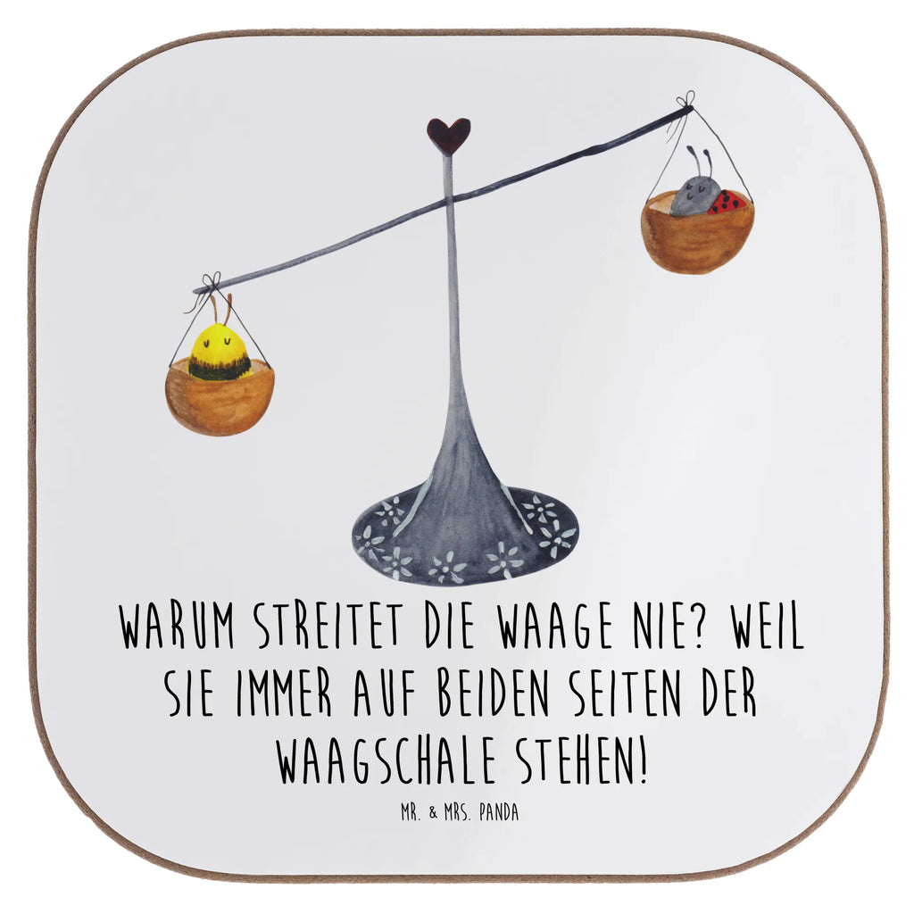 Untersetzer Waage Harmonie Untersetzer, Glasuntersetzer, Holzuntersetzer, Untersetzer Holz, Untersetzer aus Holz, Untersetzer Design, Getränkeuntersetzer, Bierdeckel, Korkuntersetzer, Tassen Untersetzer, Untersetzer für Gläser, Untersetzer Gläser, Tierkreiszeichen, Sternzeichen, Horoskop, Astrologie, Aszendent