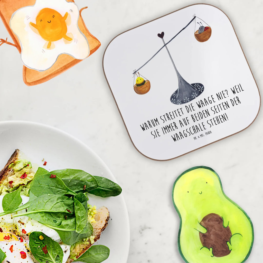 Untersetzer Waage Harmonie Untersetzer, Glasuntersetzer, Holzuntersetzer, Untersetzer Holz, Untersetzer aus Holz, Untersetzer Design, Getränkeuntersetzer, Bierdeckel, Korkuntersetzer, Tassen Untersetzer, Untersetzer für Gläser, Untersetzer Gläser, Tierkreiszeichen, Sternzeichen, Horoskop, Astrologie, Aszendent