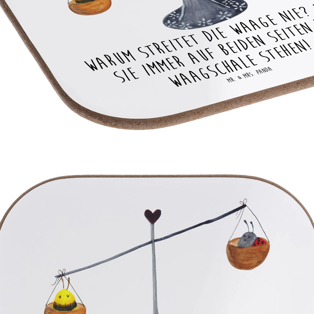 Untersetzer Waage Harmonie Untersetzer, Glasuntersetzer, Holzuntersetzer, Untersetzer Holz, Untersetzer aus Holz, Untersetzer Design, Getränkeuntersetzer, Bierdeckel, Korkuntersetzer, Tassen Untersetzer, Untersetzer für Gläser, Untersetzer Gläser, Tierkreiszeichen, Sternzeichen, Horoskop, Astrologie, Aszendent