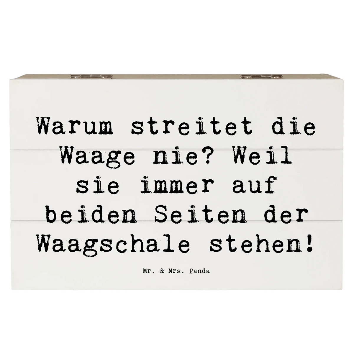 Holzkiste Spruch Waage Harmonie Aufbewahrungsbox Holz, truhe mit deckel, Holzbox mit Deckel, Schatzkiste, Holztruhe, holzschachtel, Aufbewahrungskiste, holzkästchen, erinnerungsbox holz, Kiste mit Deckel, kiste holz, schmuckbox, Aufbewahrungstruhe, box holz, Erinnerungskiste, Holzkiste, Schatulle, schmucktruhe, schatztruhe, Truhe, geschenkkiste, Erinnerungsbox, geschenkbox mit deckel, Geschenkbox, truhe holz, Aufbewahrungsbox aus Holz, schmuckkiste, geschenkbox holz, holzschatulle, Box aus Holz, aufbewahrungskiste mit deckel, Holzbox, Kiste, fotokiste, Holz Aufbewahrungsbox, schatzkiste holz, Box, Holzkiste mit Deckel, fotobox, Sternzeichen, Tierkreiszeichen, Horoskop, Astrologie, Aszendent